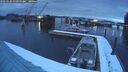 ./images/quadra/hbidock/20260220/hbidock20260220_071000M.jpg
