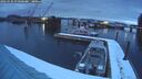 ./images/quadra/hbidock/20260220/hbidock20260220_071002M.jpg