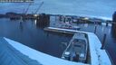 ./images/quadra/hbidock/20260220/hbidock20260220_071500M.jpg