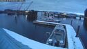 ./images/quadra/hbidock/20260220/hbidock20260220_071501M.jpg