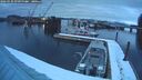 ./images/quadra/hbidock/20260220/hbidock20260220_072000M.jpg