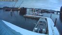 ./images/quadra/hbidock/20260220/hbidock20260220_072500M.jpg