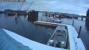 ./images/quadra/hbidock/20260220/hbidock20260220_073000M.jpg
