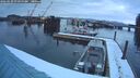 ./images/quadra/hbidock/20260220/hbidock20260220_073500M.jpg
