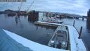 ./images/quadra/hbidock/20260220/hbidock20260220_074000M.jpg