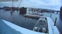 ./images/quadra/hbidock/20260220/hbidock20260220_074500M.jpg