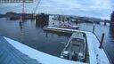 ./images/quadra/hbidock/20260220/hbidock20260220_074501M.jpg