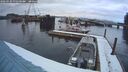 ./images/quadra/hbidock/20260220/hbidock20260220_075501M.jpg