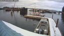 ./images/quadra/hbidock/20260220/hbidock20260220_080000M.jpg