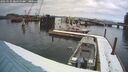 ./images/quadra/hbidock/20260220/hbidock20260220_080500M.jpg