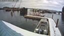 ./images/quadra/hbidock/20260220/hbidock20260220_080501M.jpg