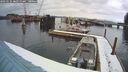 ./images/quadra/hbidock/20260220/hbidock20260220_081000M.jpg