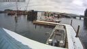 ./images/quadra/hbidock/20260220/hbidock20260220_081001M.jpg
