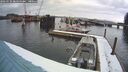 ./images/quadra/hbidock/20260220/hbidock20260220_081500M.jpg