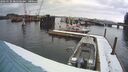 ./images/quadra/hbidock/20260220/hbidock20260220_081501M.jpg