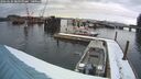 ./images/quadra/hbidock/20260220/hbidock20260220_082000M.jpg