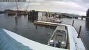 ./images/quadra/hbidock/20260220/hbidock20260220_082002M.jpg
