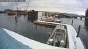 ./images/quadra/hbidock/20260220/hbidock20260220_082500M.jpg