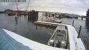 ./images/quadra/hbidock/20260220/hbidock20260220_082501M.jpg