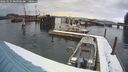 ./images/quadra/hbidock/20260220/hbidock20260220_083001M.jpg