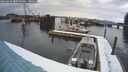 ./images/quadra/hbidock/20260220/hbidock20260220_083501M.jpg