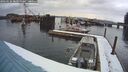 ./images/quadra/hbidock/20260220/hbidock20260220_084000M.jpg
