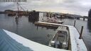 ./images/quadra/hbidock/20260220/hbidock20260220_084001M.jpg