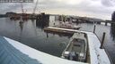 ./images/quadra/hbidock/20260220/hbidock20260220_084500M.jpg