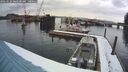 ./images/quadra/hbidock/20260220/hbidock20260220_084501M.jpg