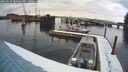 ./images/quadra/hbidock/20260220/hbidock20260220_085000M.jpg