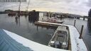 ./images/quadra/hbidock/20260220/hbidock20260220_085500M.jpg