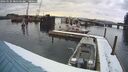 ./images/quadra/hbidock/20260220/hbidock20260220_085501M.jpg