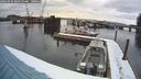 ./images/quadra/hbidock/20260220/hbidock20260220_090000M.jpg
