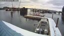 ./images/quadra/hbidock/20260220/hbidock20260220_090001M.jpg