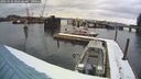 ./images/quadra/hbidock/20260220/hbidock20260220_090501M.jpg