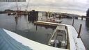 ./images/quadra/hbidock/20260220/hbidock20260220_091000M.jpg
