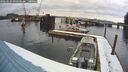 ./images/quadra/hbidock/20260220/hbidock20260220_091001M.jpg
