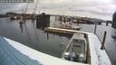 ./images/quadra/hbidock/20260220/hbidock20260220_091501M.jpg