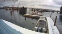 ./images/quadra/hbidock/20260220/hbidock20260220_092000M.jpg