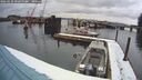 ./images/quadra/hbidock/20260220/hbidock20260220_092500M.jpg