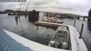 ./images/quadra/hbidock/20260220/hbidock20260220_093001M.jpg