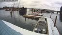 ./images/quadra/hbidock/20260220/hbidock20260220_093500M.jpg