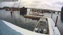 ./images/quadra/hbidock/20260220/hbidock20260220_093501M.jpg