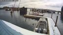 ./images/quadra/hbidock/20260220/hbidock20260220_094000M.jpg