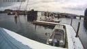 ./images/quadra/hbidock/20260220/hbidock20260220_094001M.jpg