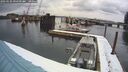 ./images/quadra/hbidock/20260220/hbidock20260220_094501M.jpg
