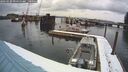 ./images/quadra/hbidock/20260220/hbidock20260220_095000M.jpg
