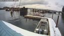 ./images/quadra/hbidock/20260220/hbidock20260220_095501M.jpg
