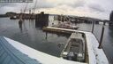 ./images/quadra/hbidock/20260220/hbidock20260220_100000M.jpg