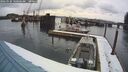 ./images/quadra/hbidock/20260220/hbidock20260220_100001M.jpg